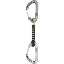 Grivel Alpine Plume Evo 10cm Quickdraw