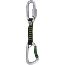 CAMP Gym Safe Express 12cm