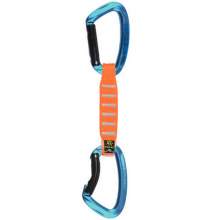 Kailas Insight 14cm Quickdraw