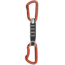 Kong Trapper "Lario Edition" 12cm Quickdraw