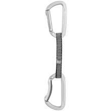 Kong Trapper Dyneema 12cm