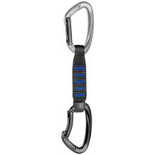 Mammut Crag Express Straight / Bent 10cm