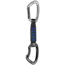 Mammut Crag Express Straight / Bent 10cm