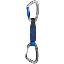 Mammut Crag Express Straight / Wire 10cm