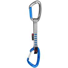 Mammut Crag Indicator Wire Express 15cm