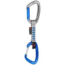 Mammut Crag Indicator Wire Express 10cm