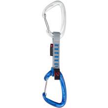 Mammut Crag Wire Indicator 10cm Quickdraw