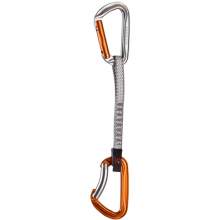 Mammut Wall Key Lock Express 15cm