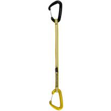 Metolius Bravo II 12" Long Draw