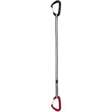 Metolius Bravo II 20" Long Draw