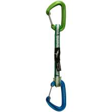 Metolius FS Mini II 6" Quickdraw