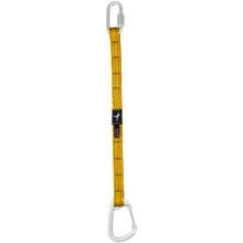 Metolius Gym Draw 15"
