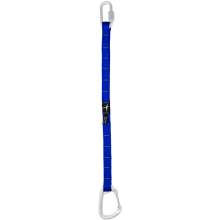 Metolius Gym Draw 18"