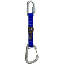 Metolius Gym Draw 6"