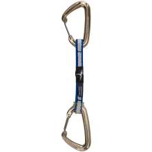 Metolius Inferno II 6" Quickdraw