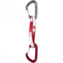 Ocun Kestrel QD ST-Sling DYN 12 40cm Quickdraw