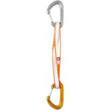 Ocun Kestrel QD ST-Sling DYN 12 60cm Quickdraw