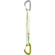 Ocun Kestrel QD ST-Sling DYN 12 80cm Quickdraw