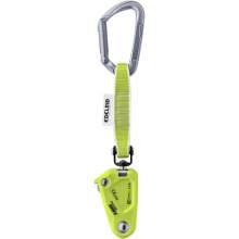 Edelrid Ohm