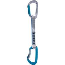 CAMP ORBIT EXPRESS KS 18CM 