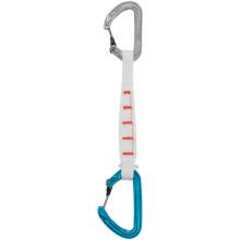 Petzl Ange Finesse Mix 17cm Quickdraw