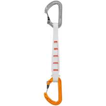 Petzl Ange Finesse S 17cm Quickdraw