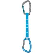 Petzl Djinn Axess 17cm Quickdraw