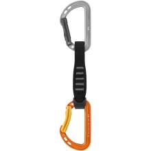 Petzl Spirit Express 11cm Quickdraw