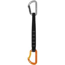 Petzl Spirit Express 25cm Quickdraw