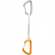 Mammut Sender Wire 17cm Quickdraw