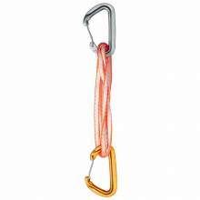 Mammut Sender Wire 60cm Quickdraw