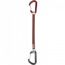 Rock Empire Set Long Arm Click 30cm Quickdraw