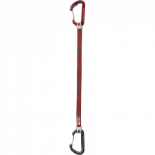 Rock Empire Set Long Arm Click 38cm Quickdraw