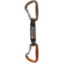 Rock Empire Set Racer Promo 14cm