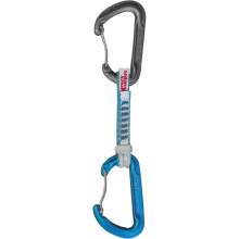 Rock Empire Set Swift D13 11cm