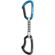 Salewa Hot G3 Dyneema Straight/Bent 10cm