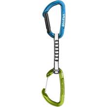 Salewa Hot G3 Dyneema Straight/Wire 10cm