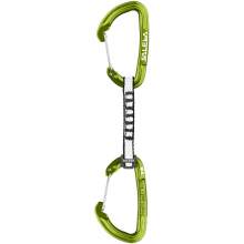 Salewa Hot G3 Dyneema Wire/Wire 10cm