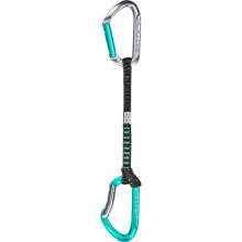Climbing Technology Salto Set NY 17cm Quickdraw