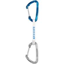 Simond Alpinism 11cm