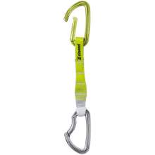 Simond Edge 19cm Quickdraw