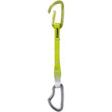 Simond Edge 25cm Quickdraw