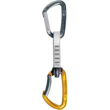 Singing Rock Colt 16 11cm