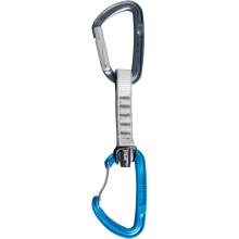 Singing Rock Colt 16 Wire 11cm