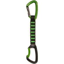 Trango Reaction 17cm