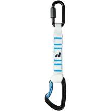 Trango Reaction Steel Gym 17cm