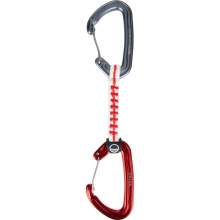 Wild Country Astro 10cm Quickdraw