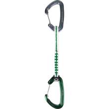 Wild Country Astro 15cm Quickdraw