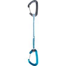 Wild Country Astro 20cm Quickdraw
