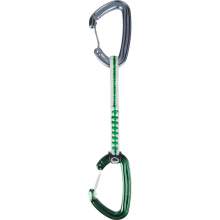 Wild Country Wildwire 15cm Quickdraw